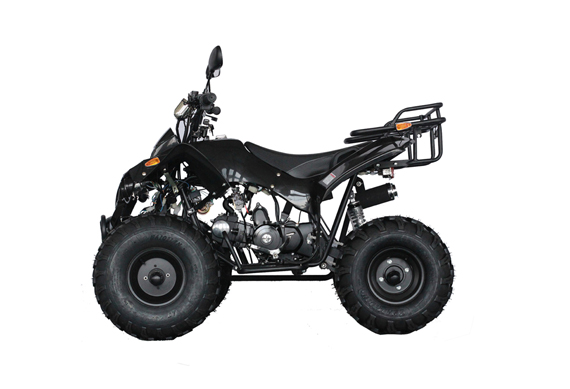 2017 mini japanese moto racing atv