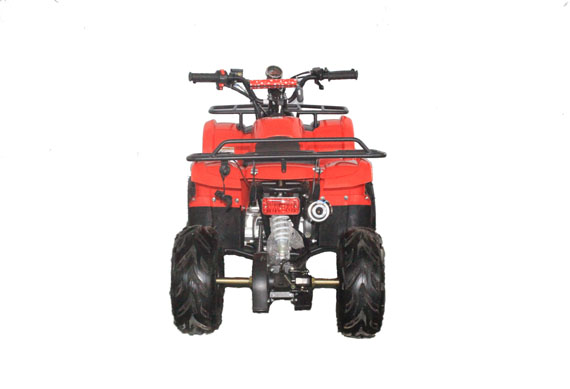 Chinese super motorcycle 4 wheel 125cc atv for sale cheap