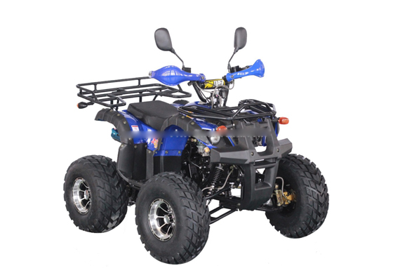 All kind of 110cc mini atv amphibious vehicles racing atv for sale