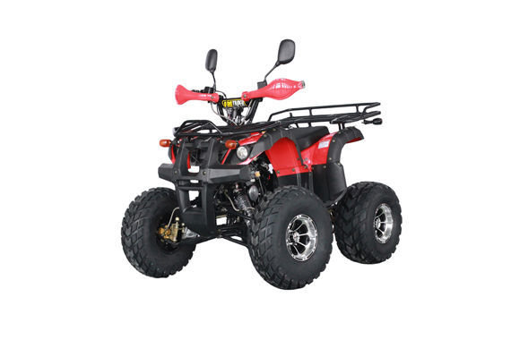 Mini quad spider atv 70cc quad china motorcycle