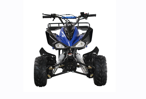 Top Quality Best 110Cc Quad Atv Racing Quad