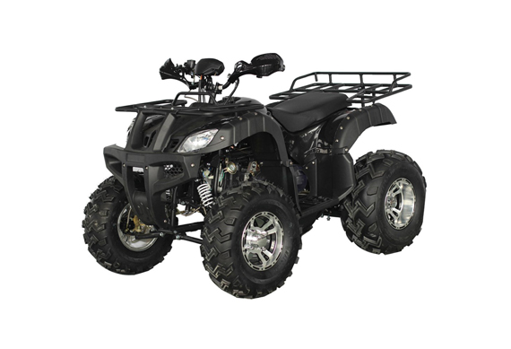 125cc atv engine with reverse gear 110cc atv engine 125cc lifan engine manual