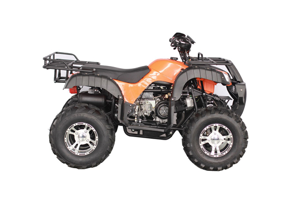 125cc atv engine with reverse gear 110cc atv engine 125cc lifan engine manual