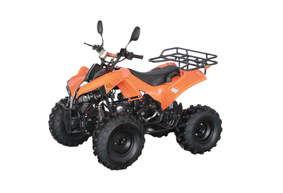 Best chinese atv brand cheap 150cc atv for sale 4 wheeler atv for adults