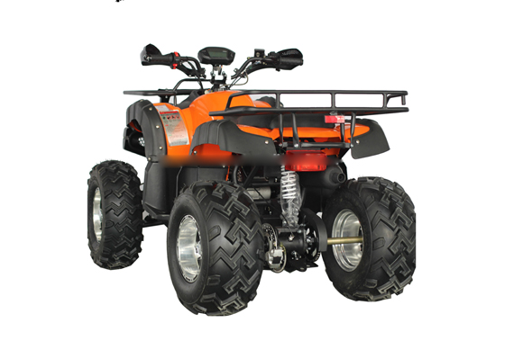 Best chinese atv brand cheap 150cc atv for sale 4 wheeler atv for adults