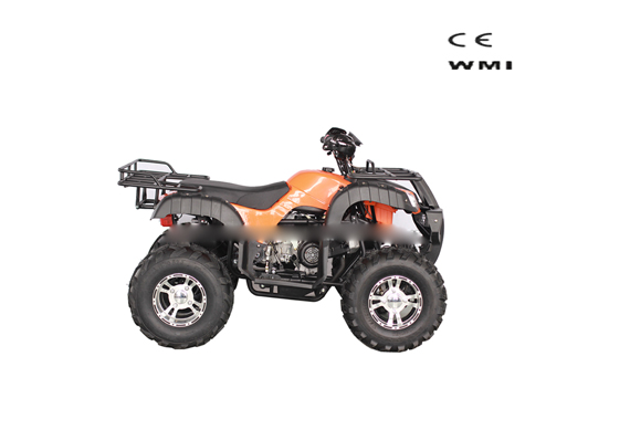 Best chinese atv brand cheap 150cc atv for sale 4 wheeler atv for adults