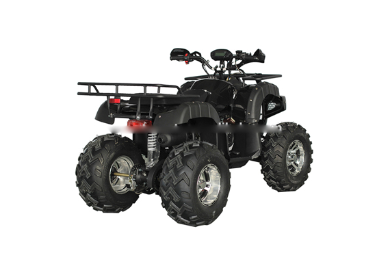 Best chinese atv brand cheap 150cc atv for sale 4 wheeler atv for adults