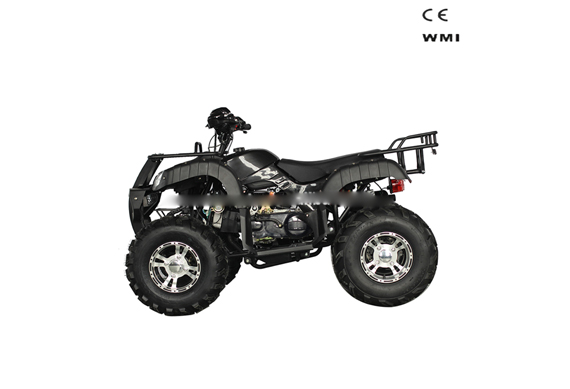 Best chinese atv brand cheap 150cc atv for sale 4 wheeler atv for adults