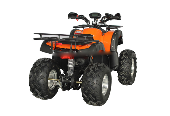 Best chinese atv brand cheap 150cc atv for sale 4 wheeler atv for adults