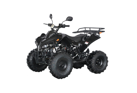 Wholesale 4x4 110cc atv china for adults