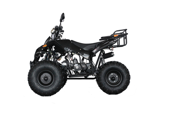 Wholesale 4x4 110cc atv china for adults