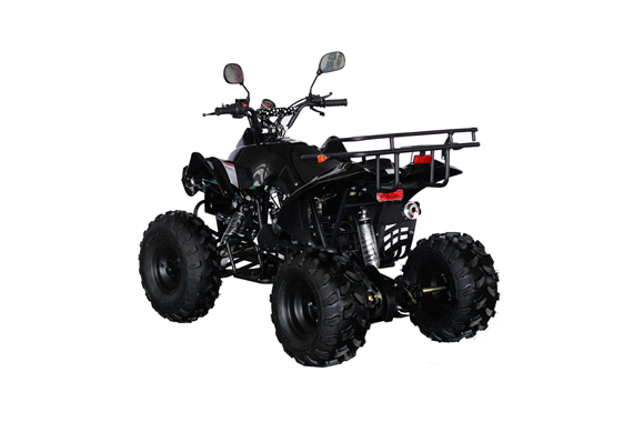 Wholesale 4x4 110cc atv china for adults