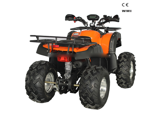 Cheap price atv100cc atv quad argo amphibious atv for sale