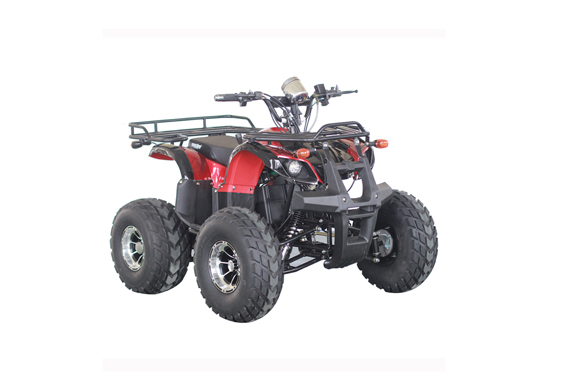 Smart brand 125cc quad atv for sale in malaysia