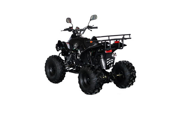 Smart brand 125cc quad atv for sale in malaysia