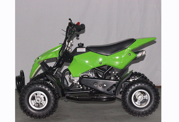 Kids 50cc gas engine atv kawasaki atv 250cc atv