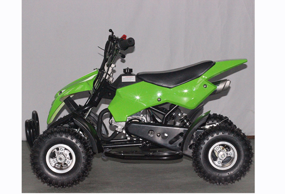 Atv for farm use 125cc atv engine