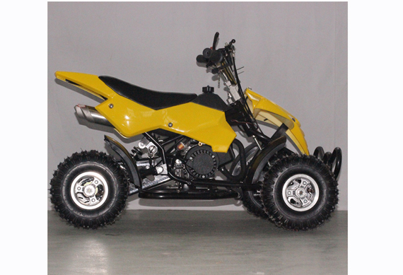 50 qiye atv parts quad bike