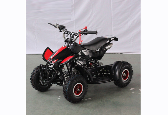 50 qiye atv parts quad bike