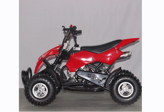 50 qiye atv parts quad bike