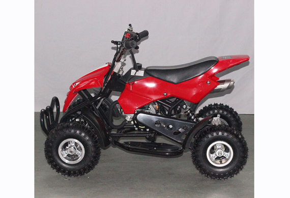 50cc 125cc 200cc chinese gasoline atv electric atv 4x4 for sale