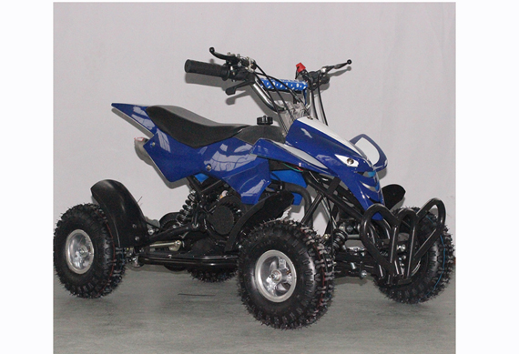 Smart 50cc kids atv for sale