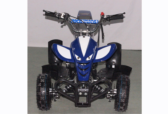 Smart 50cc kids atv for sale