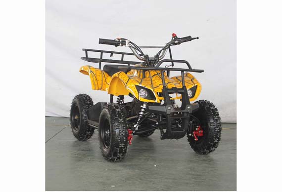 New popular atv for kids kids atv wholesale argo atv for sale