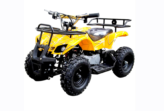 New popular atv for kids kids atv wholesale argo atv for sale