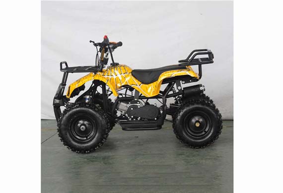 New popular atv for kids kids atv wholesale argo atv for sale