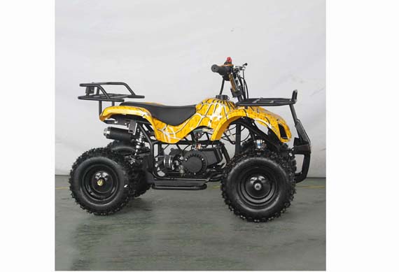 New popular atv for kids kids atv wholesale argo atv for sale