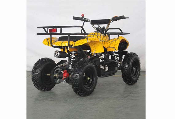 New popular atv for kids kids atv wholesale argo atv for sale