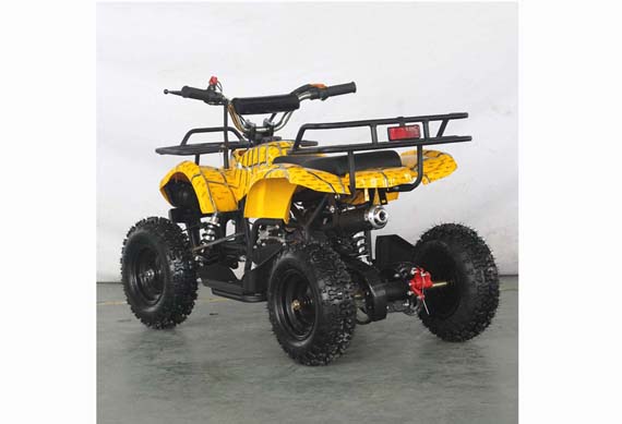 New popular atv for kids kids atv wholesale argo atv for sale