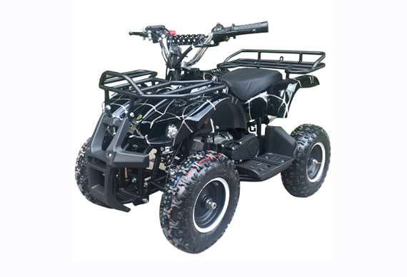 Cheap atv quad engine for suzuki for sale