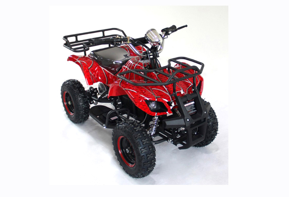 Cheap atv quad engine for suzuki for sale