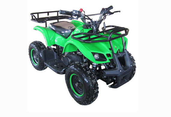 Cheap atv quad engine for suzuki for sale