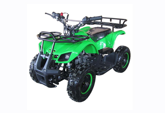 Cheap atv quad engine for suzuki for sale