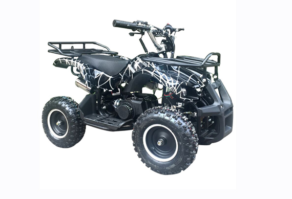 Cheap atv quad engine for suzuki for sale