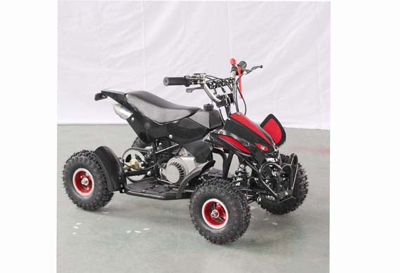 Best price quad bike atv 4x4 for kids