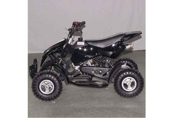 Newest atv 2 stroke small engine 100cc atv 150cc atv reverse gear