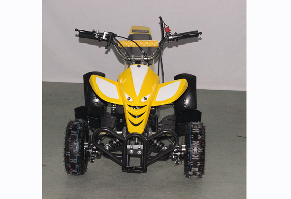 49cc atv manual children atv