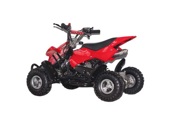 Atv quad 4x4 diesel 50 cc atv 4 wheels atv