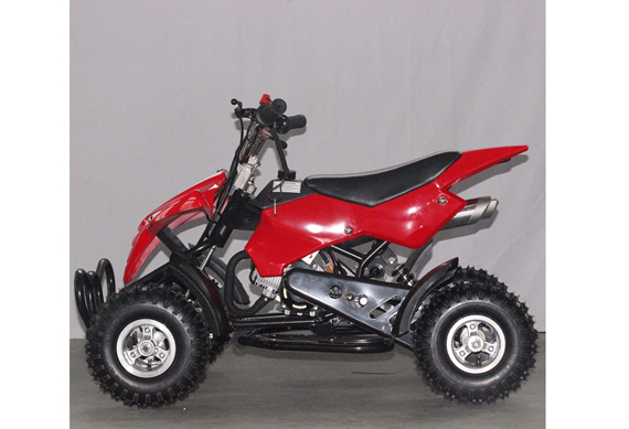 Atv quad 4x4 diesel 50 cc atv 4 wheels atv