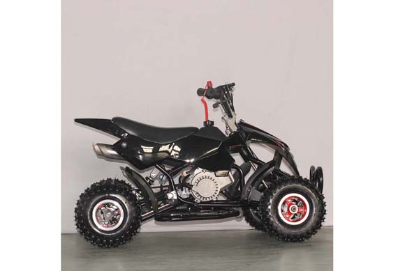 Not used chinese atv 200cc atv 500cc china atv