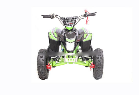 2 stroke 4 wheeler used amphibious atvs for kids for sale