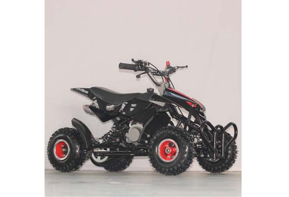 50cc mini quad atv 250cc epa atv