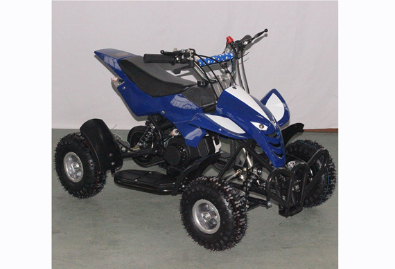 2019 atv drive shaft 49cc atv 49cc atv for sale