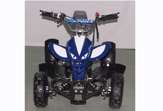 2019 atv drive shaft 49cc atv 49cc atv for sale