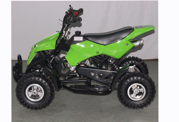 50cc atv for sale cheap atv for kids electric atv for sale