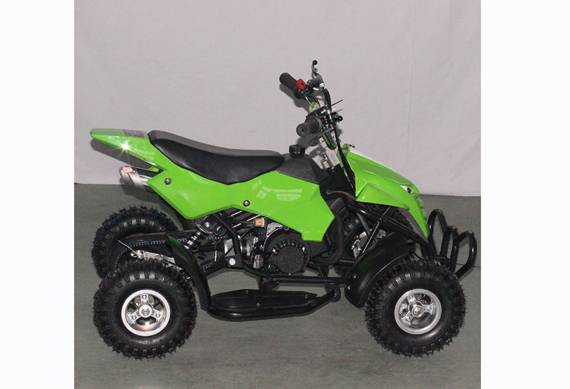 50cc atv for sale cheap atv for kids electric atv for sale